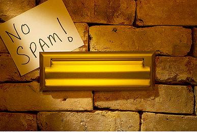 不如学世嘉！微软Xbox涨价被玩家质疑“捞一笔就跑”